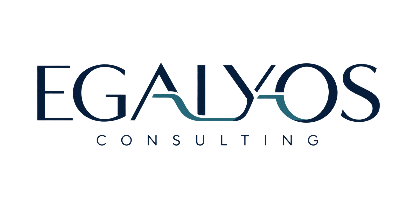 Egalyos Consulting